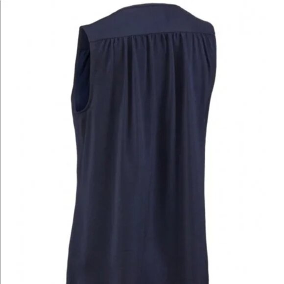 NEW | Cabi 3438 Finale Top - Picture 3 of 3